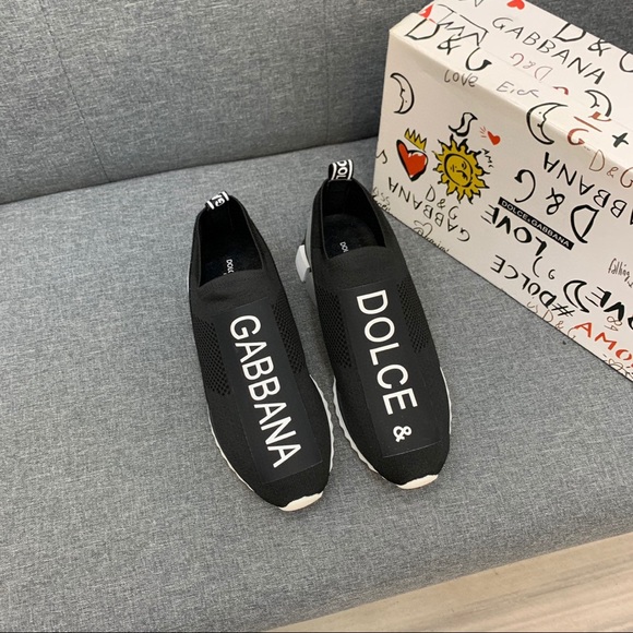 D*G - Picture 3 of 9